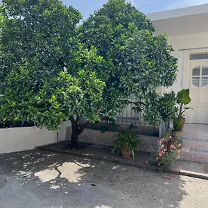 Affittacamere For Rent Habipi, Vlorë