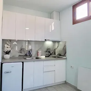 Affittacamere Sunny, Vlorë