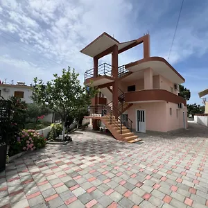 Affittacamere Guest House Vlore, Vlorë
