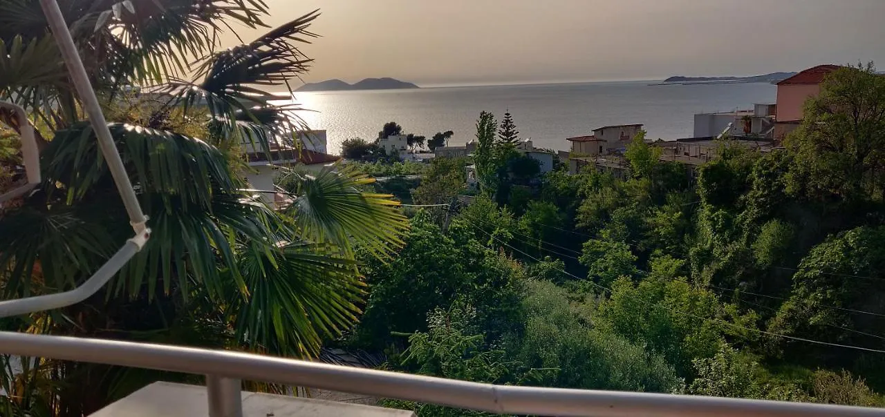 Affittacamere Alliaj Guesthouse Vlorë Albania